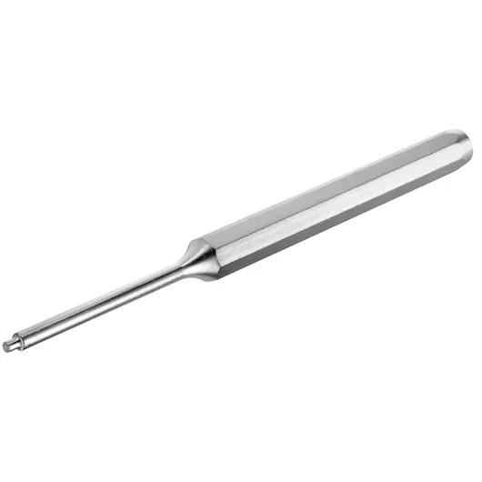 Facom 246.4 source-reviewed product
