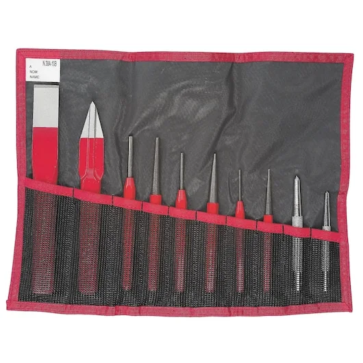 Facom 247.265JT10 source-reviewed product