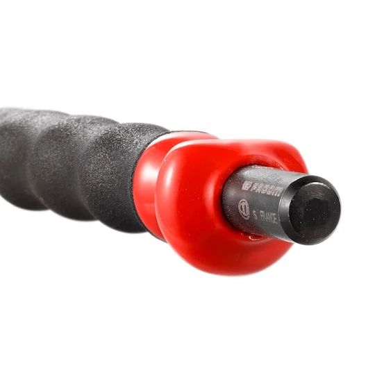 Facom 247.G3 source-reviewed product