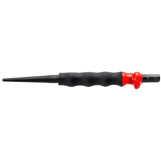 Facom 247.G4 source-reviewed product