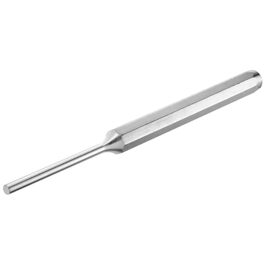Facom 248.6 source-reviewed product
