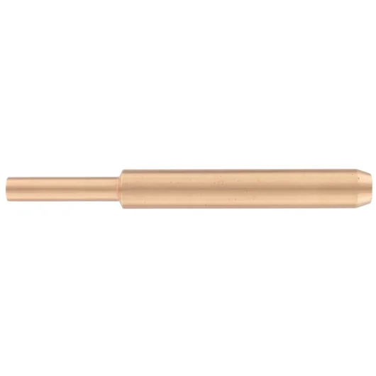 Facom 249.12SR source-reviewed product