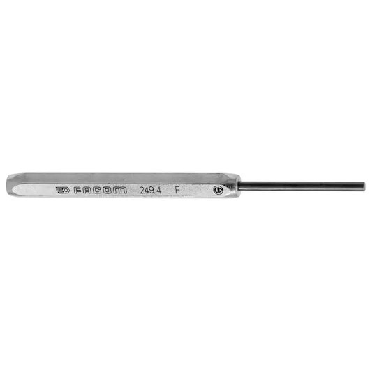 Facom 249.4 source-reviewed product