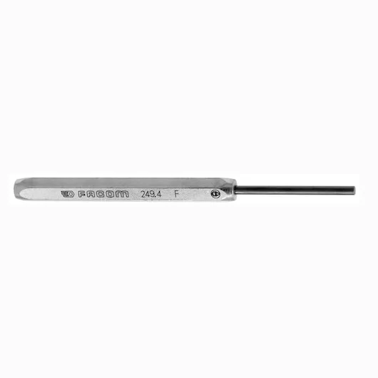 Facom 249.6 source-reviewed product