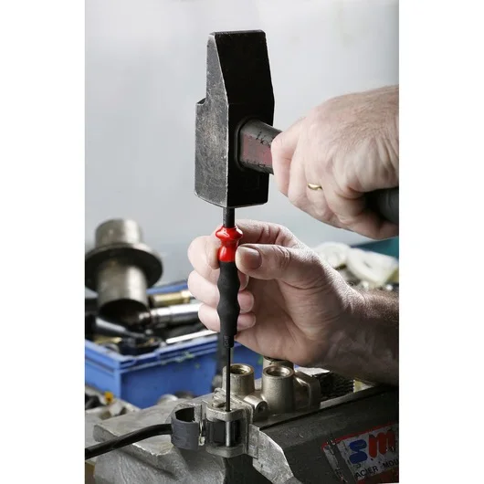 Facom 249.G10 source-reviewed product