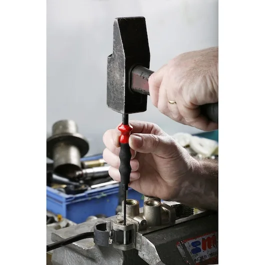 Facom 249.G12 source-reviewed product