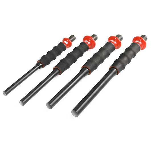 Facom 249.GJ4 source-reviewed product