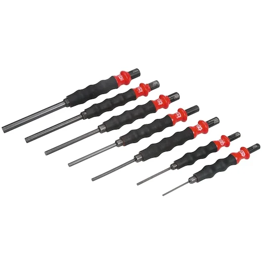 Facom 249.GJ7 source-reviewed product