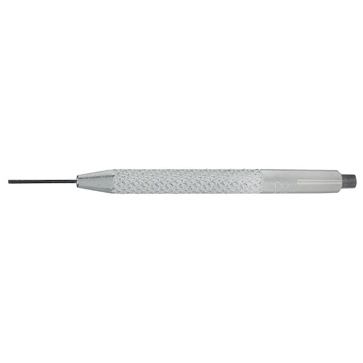 Facom 251A.1,5 source-reviewed product