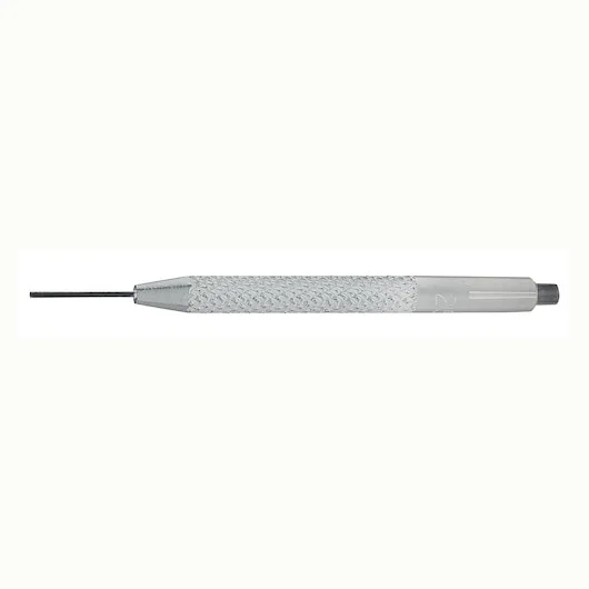 Facom 251A.1 source-reviewed product