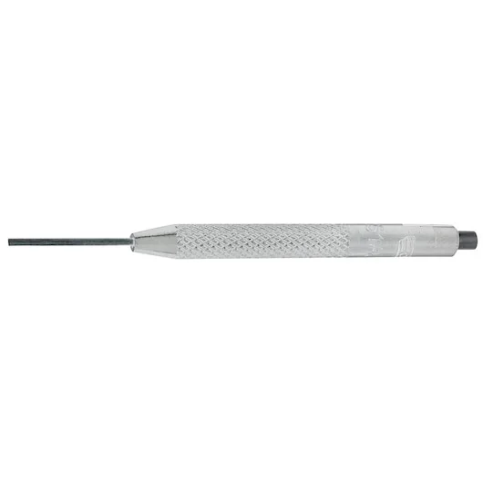 Facom 251A.2 source-reviewed product
