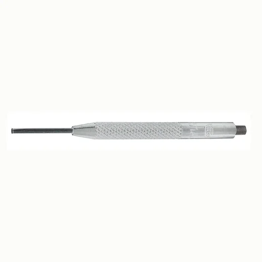 Facom 251A.3 source-reviewed product