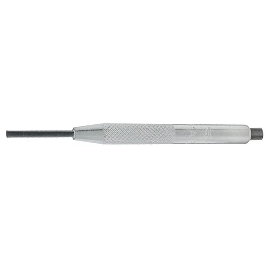 Facom 251A.4 source-reviewed product