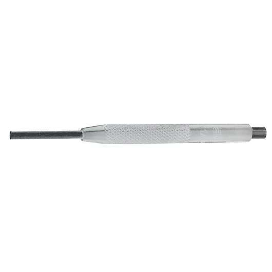 Facom 251A.5 source-reviewed product