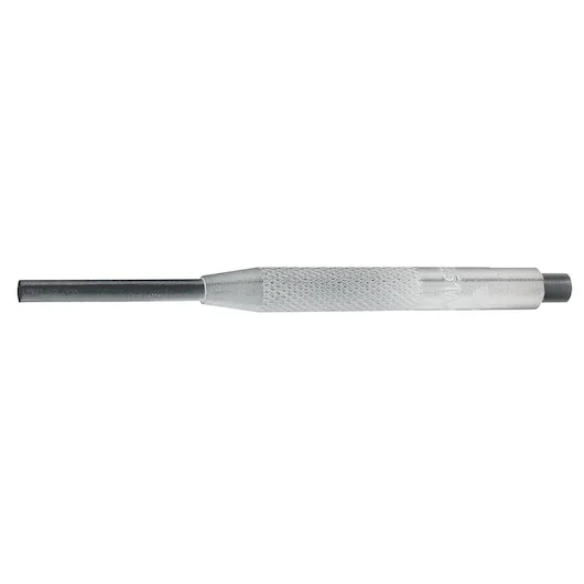 Facom 251A.6 source-reviewed product