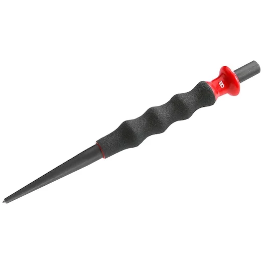 Facom 255.G2,5 source-reviewed product