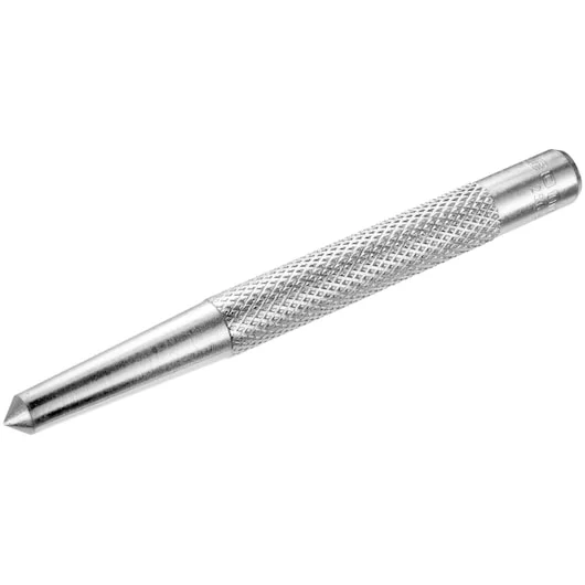 Facom 256.2,5 source-reviewed product