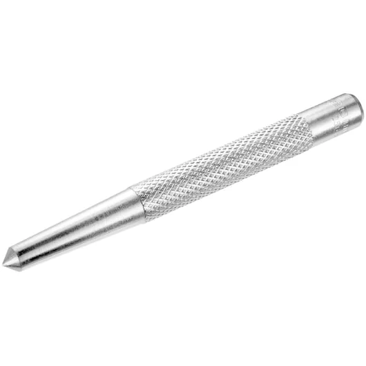 Facom 256.8 source-reviewed product