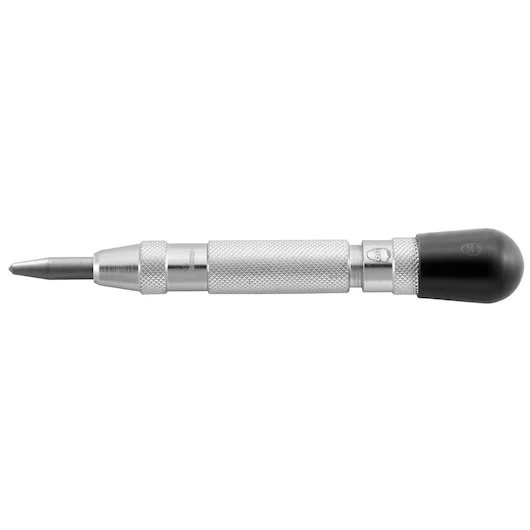 Facom 257 source-reviewed product
