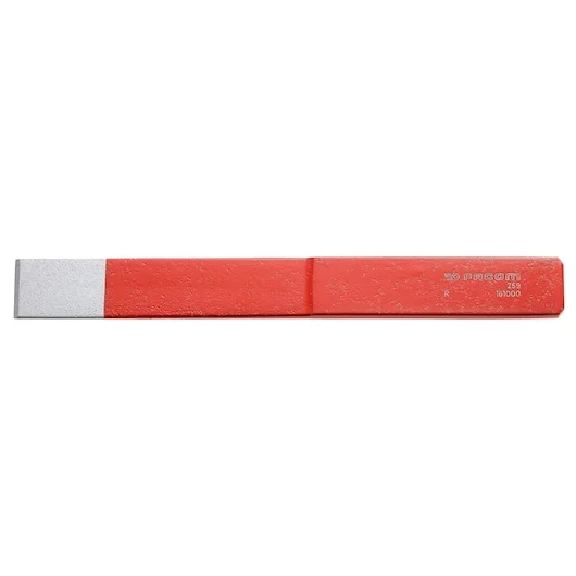 Facom 259 source-reviewed product