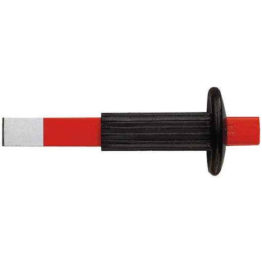 Facom 259.P source-reviewed product