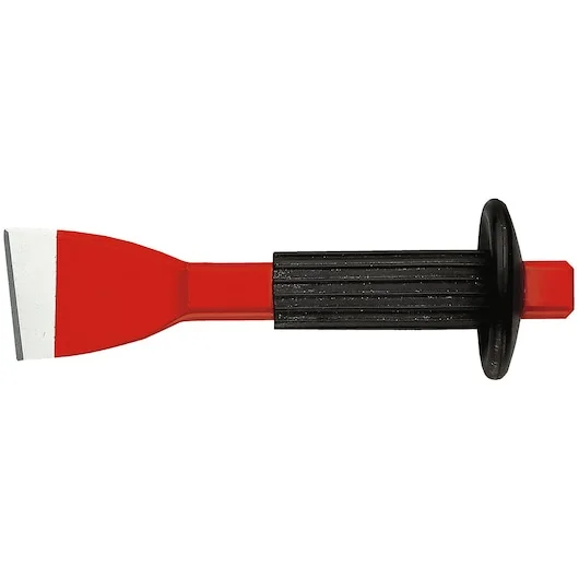 Facom 260.P source-reviewed product