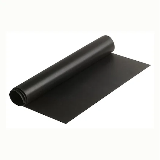 Facom 2600.A2 source-reviewed product