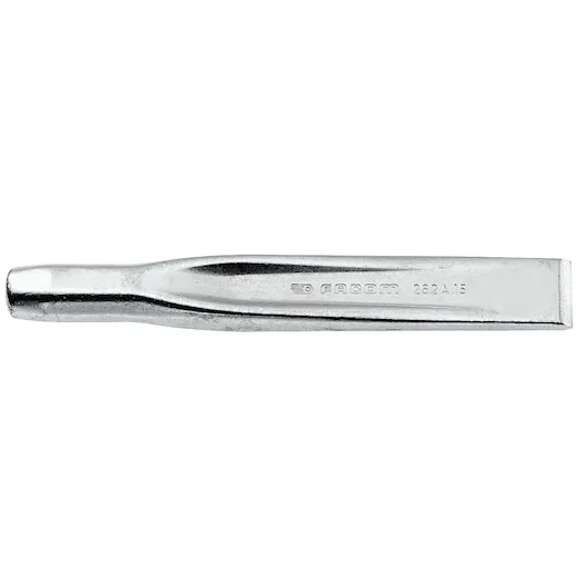 Facom 262A.15 source-reviewed product