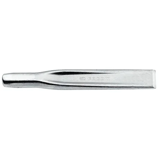 Facom 262A.18 source-reviewed product