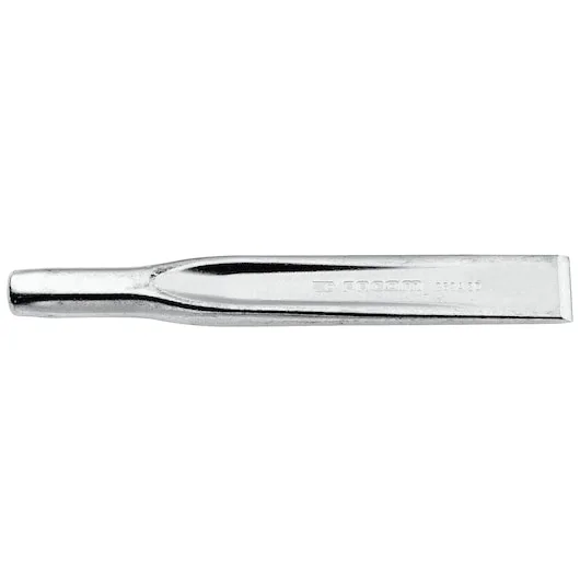 Facom 262A.20 source-reviewed product