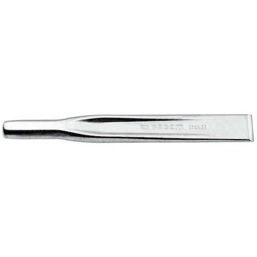 Facom 262A.25 source-reviewed product