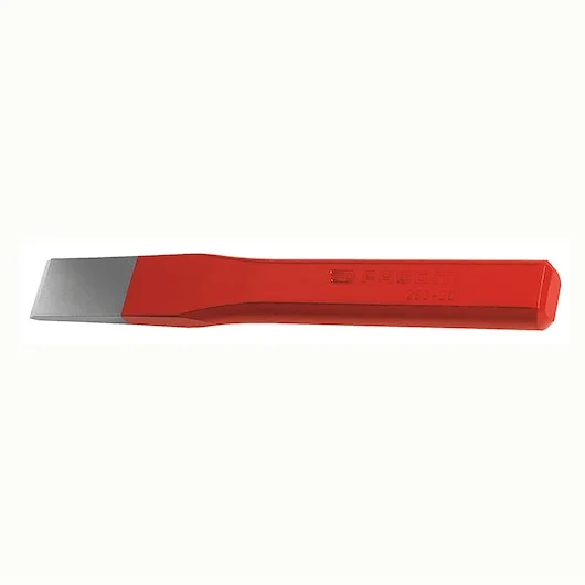 Facom 263.18 source-reviewed product