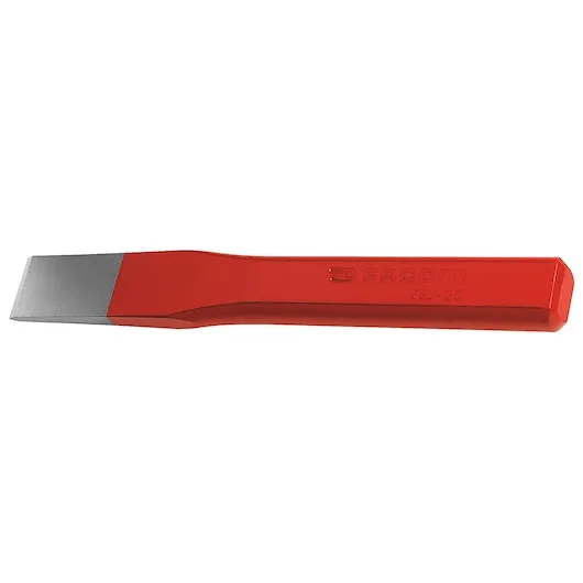Facom 263.20 source-reviewed product