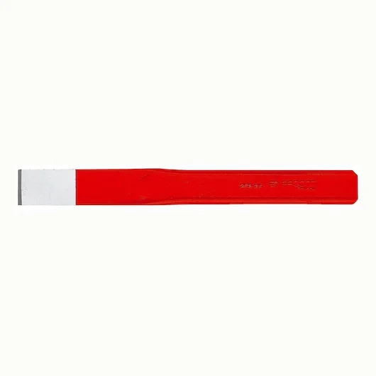 Facom 263.22 source-reviewed product