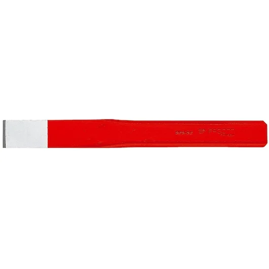 Facom 263.25 source-reviewed product