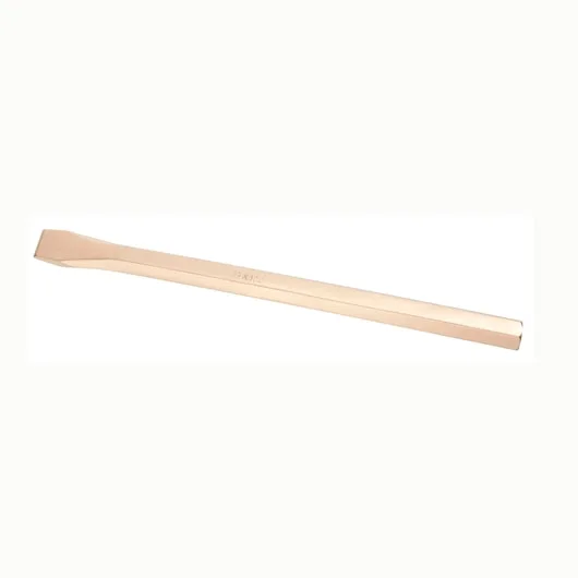 Facom 263.32SR source-reviewed product