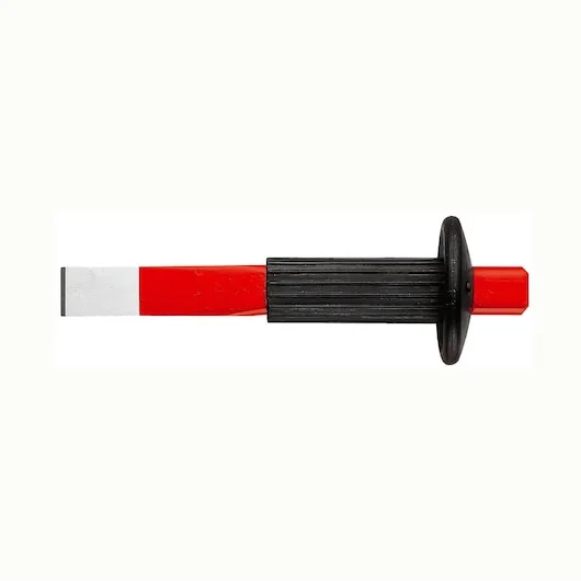 Facom 263.P25 source-reviewed product