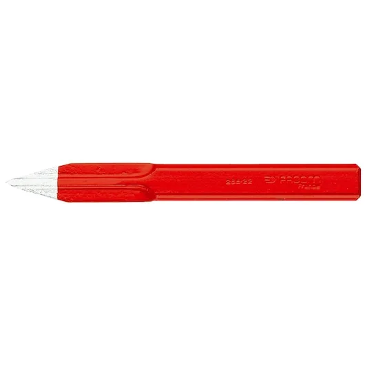 Facom 265.20 source-reviewed product
