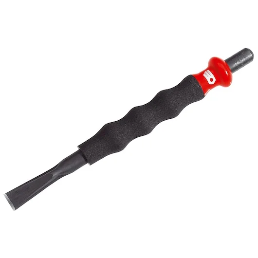 Facom 265.G18 source-reviewed product
