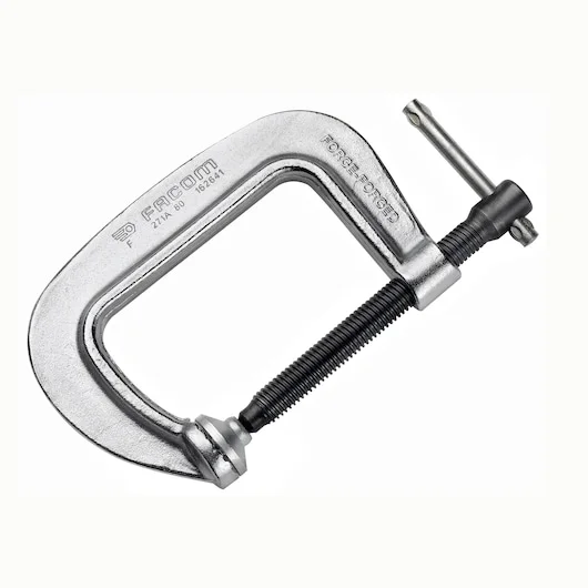 Facom 271A.100 source-reviewed product