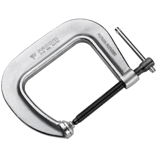 Facom 271A.150L source-reviewed product