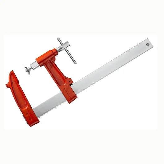 Facom 272.1000L source-reviewed product
