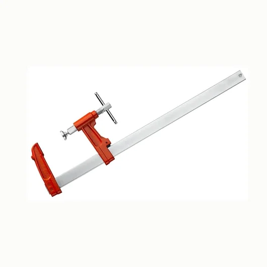 Facom 272A.300 source-reviewed product