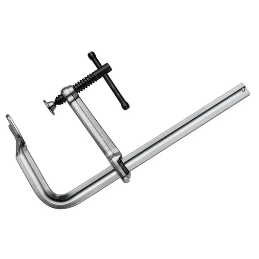 Facom 274.400 source-reviewed product