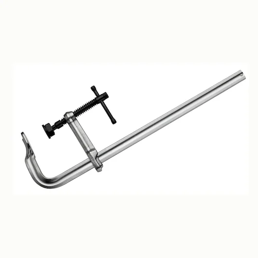 Facom 275.300 source-reviewed product