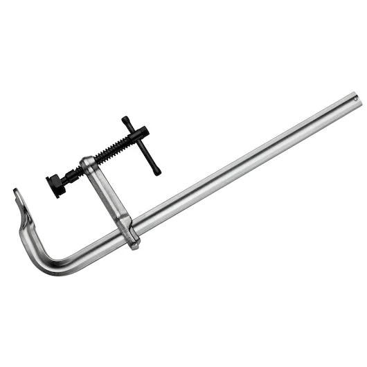 Facom 275.800 source-reviewed product