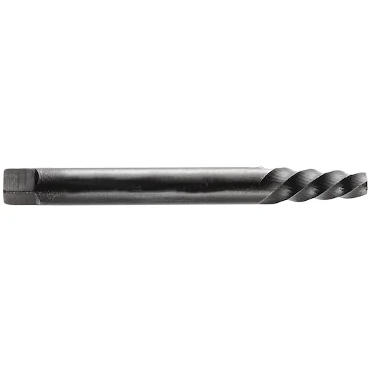 Facom 285.4 source-reviewed product