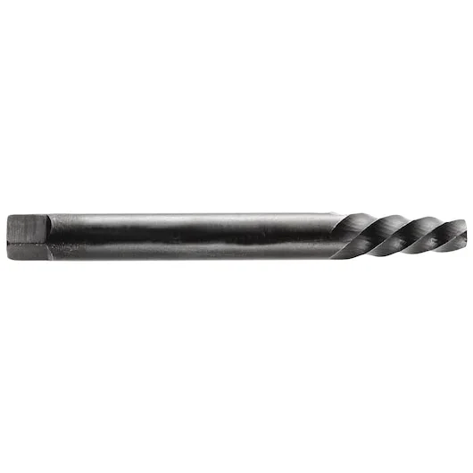 Facom 285.5 source-reviewed product