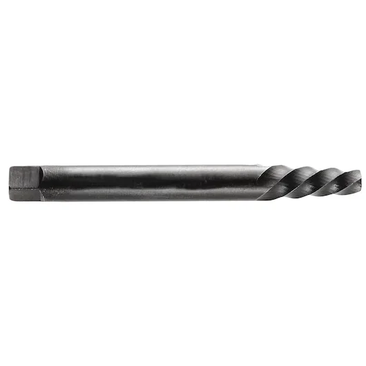 Facom 285.8 source-reviewed product