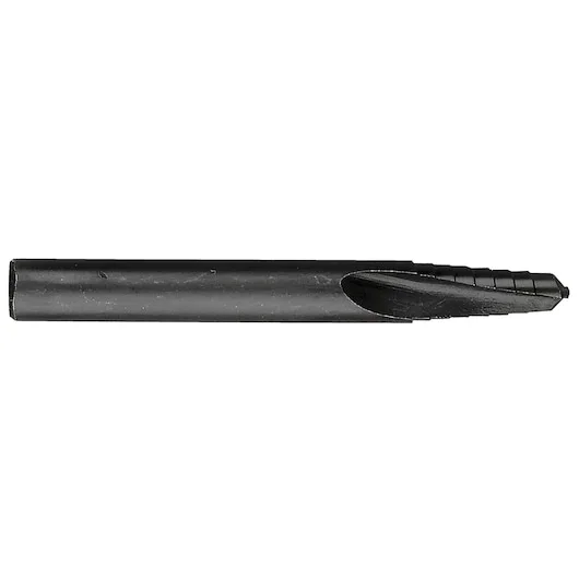 Facom 285.F2 source-reviewed product